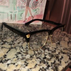 Versace sunglasses